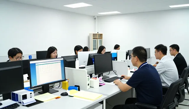 贵州兆林丰业贸易有限公司